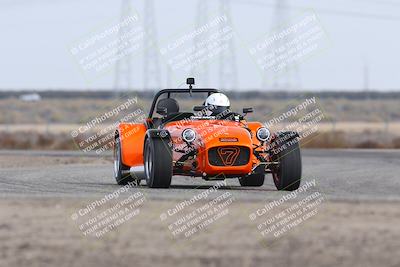 media/Nov-02-2025-Lotus Club of SoCal (Sun) [[dc384ab7f7]]/Intermediate/Cotton Corners/